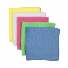 200Gsm Woven Microfibre Cloth