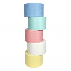 45Gsm Spunlace Roll